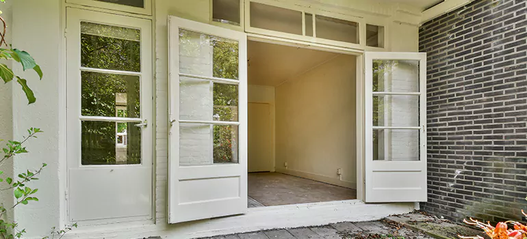 Windows And Patio Door Installation in Cocoa, FL